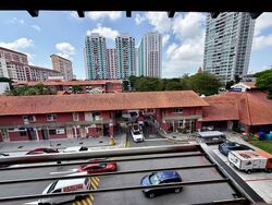 Blk 287 Bishan Street 24 (Bishan), HDB 4 Rooms #626955791
